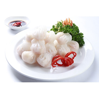 HÁ CẢO TÔM - 1KG