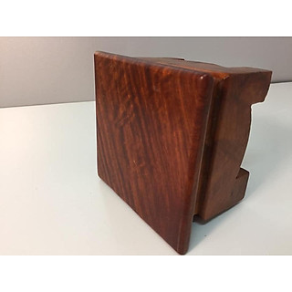 Đế nhất sơn, đế kê bát hương - kê tượng gỗ hương Hàng chất lượng cao