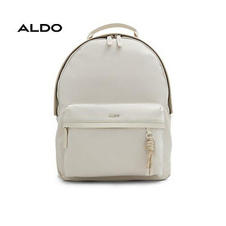 Balo Nam  Aldo SIMONB