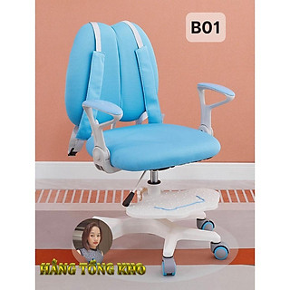 Ghế  học sinh B01 chống gù, chống cận