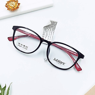 GỌNG KÍNH NHỰA DẼO, PHOM NHỎ HOẶC DÙNG CHO TRẺ EM , CHÍNH HÃNG JUBILANT JU3020