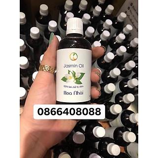 ĐÈN XỨ XÔNG TINH DẦU + TINH DẦU