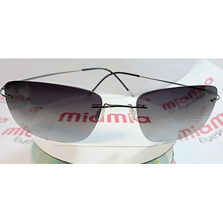 Kính thời trang_Nam_SM7261_Khung Thép không gỉ