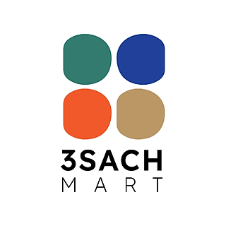 Bún Đậu Hũ Nước Tương (Khay 720Gr)