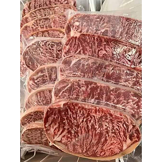 Hokube - Bò Kobe - 1KG