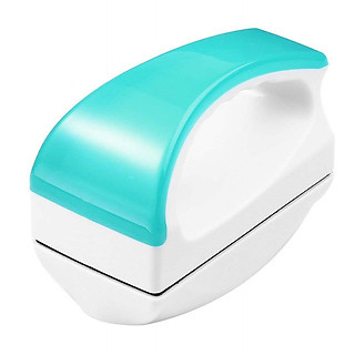 Lau kính nam châm Vipsun Fish đủ size  - Chùi hít kiếng nam châm - Dụng cụ vệ sinh hồ cá, hồ thủy sinh, bể cá .