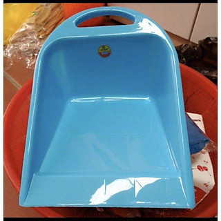 hót rác nhựa hàng việt nam