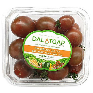 Cà chua socola 300g-400232970001