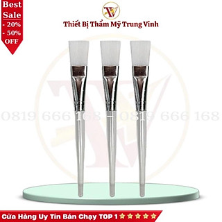 Cọ Quét Mặt Nạ ( Cọ Quét Nạ, Trang Điểm, Cọ Đắp Mặt Nạ )