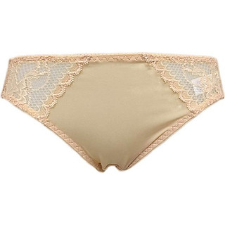 Quần lót Nữ BARE S1030248-ST