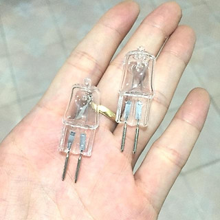 Bóng đèn xông tinh dầu