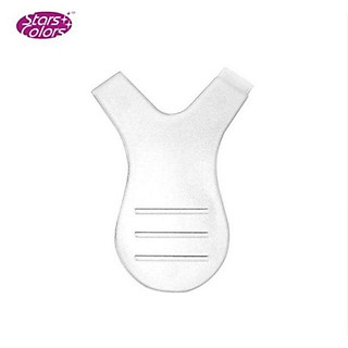 5 cặp trục uốn mi 6d cilicon siêu dẻo siêu cong siêu bền