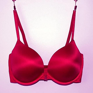 Áo Ngực Móc Trước Bigsize Siêu Đẹp