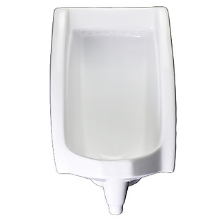 Bồn Tiểu Nam Nhập Khẩu Trắng Sứ 2827