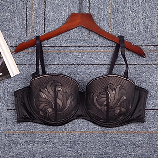 Áo Cup Ngực Bigsize