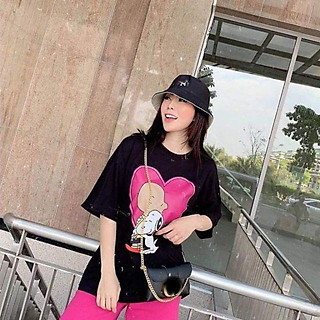 BỘ ĐỒ NỮ BỘ ĐỒ MẶC NHÀ NỮ , ĐỒ BỘ THUN NỮ