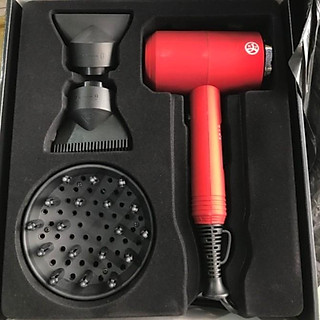 MÁY SẤY TÓC CAO CẤP HÌNH BÚA T8-2020