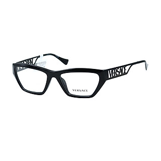 GỌNG KÍNH NỮ VERSACE MOD3327U