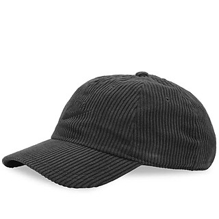 Nón thể thao unisex NIKE U NK CLUB CAP U CB CORD L