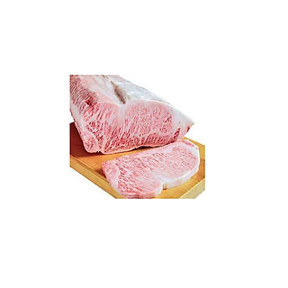 THỊT THĂN BÒ WAGYU (~17KG/T)