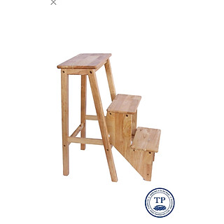 GHẾ THẮP NHANG( THẮP HƯƠNG) 3 BẬC XẾP ĐƯỢC- CAO 85CM