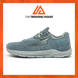 Giày chạy bộ Altra Torin 5 Luxe – Giày thể thao tập gym đa năng VNXK