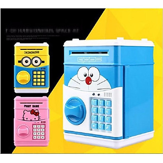 Két sắt điện tử mini cho bé loại to