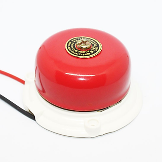 Chuông Điện 220V