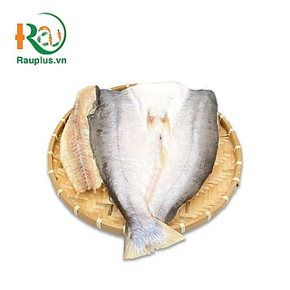 1KG CÁ DỨA MỘT NẮNG LOẠI 1