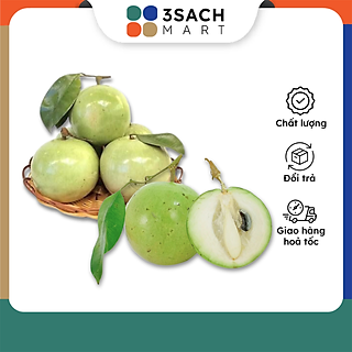 Vú Sữa Trắng Lò Rèn (kg)