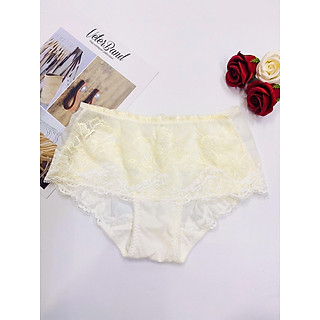 Quần lót Chilier CDS6118-CR - Hàng Nhập Khẩu