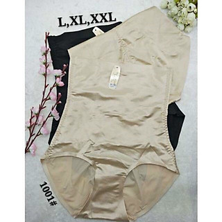 QUẦN GEN BỤNG ĐỊNH HÌNH