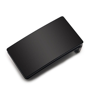 Mặt Thắt lưng nam 2 mặt cao cấp TLG 203867