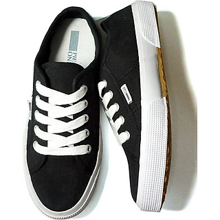 Giày Thể Thao Nữ VNXK