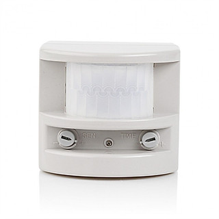 Báo động chống trộm hồng ngoại