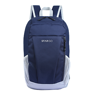 Balo Thể Thao Du Lịch STARGO LIGERO