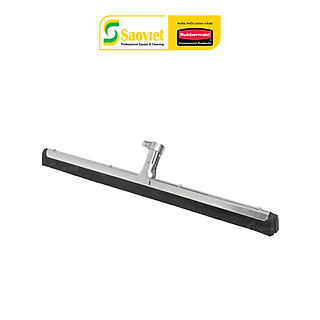Cây Gạt Nước Sàn - Chổi Gạt Nước Sàn Rubbermaid | SAOVIETCO
