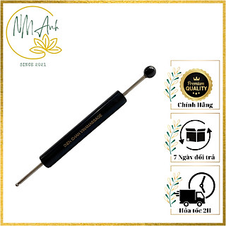 Dụng cụ diện chẩn - Dò day (dò hạt) - Dụng cụ Massage