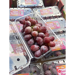 Nho kẹo Mỹ Hello 1kg