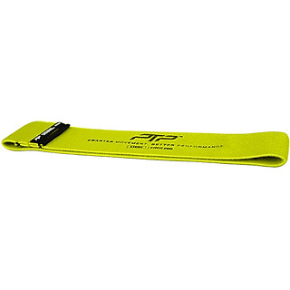 Băng Tập Đàn Hồi Bảng Trung Bình MICRO X LIGHT PTP