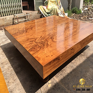 chiếu ngựa gỗ hương xám nam phi