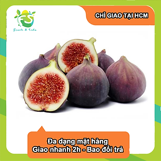 Sung Mỹ - hộp 250gr