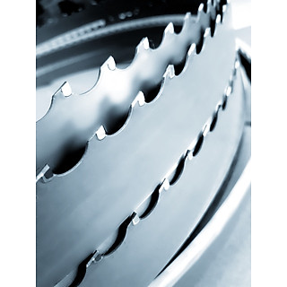 LƯỠI CƯA LỌNG HỢP KIM