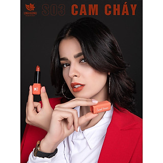 SON SWEET KISSES LINH HƯƠNG