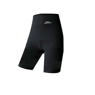 Quần Giảm Mỡ Bụng Quần Giảm Cân