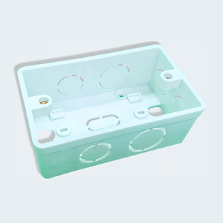 Đế âm đơn (Sino)