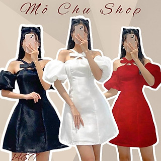 ĐẦM XÒE DÂY YẾM NƠ RỚT VAI