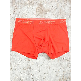 SIZE S-M - Quần Lót Boxer Trunks Boxers