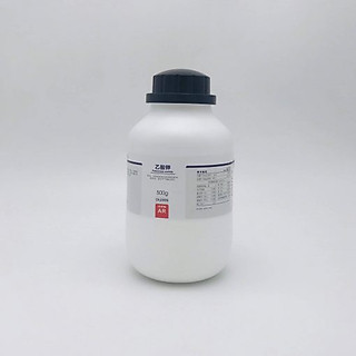 Hóa chất Potassium Acetate >92% (AR, Xilong, Cas 127-08-2)