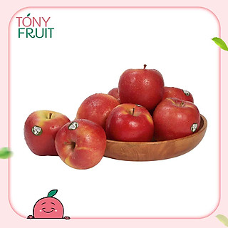Trái Cây Tươi Táo Candine Organic Pháp Ngọt, Giòn